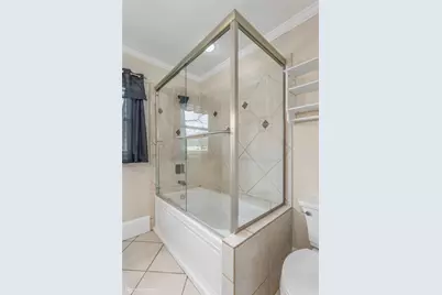 8917 Sweetbriar Lane, Shreveport, LA 71118 - Photo 16