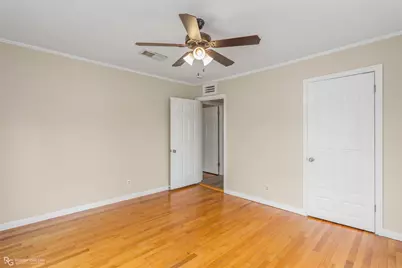 8917 Sweetbriar Lane, Shreveport, LA 71118 - Photo 18