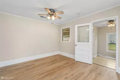 8917 Sweetbriar Lane, Shreveport, LA 71118 - Photo 8