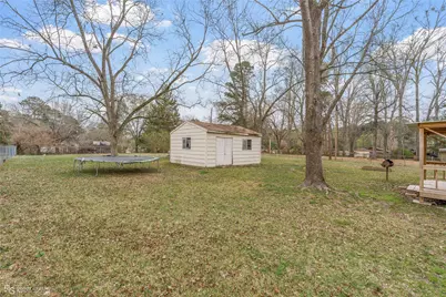 8917 Sweetbriar Lane, Shreveport, LA 71118 - Photo 32