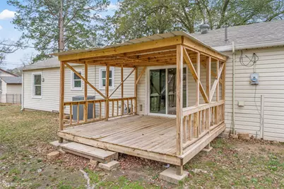 8917 Sweetbriar Lane, Shreveport, LA 71118 - Photo 28