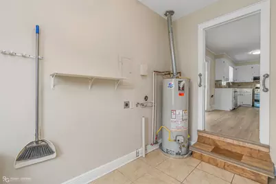 8917 Sweetbriar Lane, Shreveport, LA 71118 - Photo 24