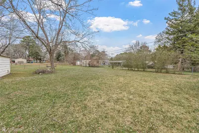 8917 Sweetbriar Lane, Shreveport, LA 71118 - Photo 30