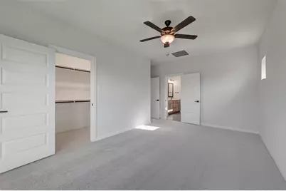 921 Carnation Drive, Crowley, TX 76036 - Photo 24