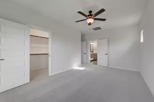 921 Carnation Dr, Crowley, TX 76036 - Photo 24