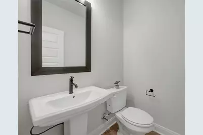 921 Carnation Drive, Crowley, TX 76036 - Photo 20