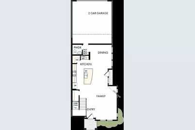 921 Carnation Drive, Crowley, TX 76036 - Photo 2