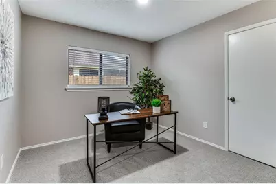 2673 Carrington Lane, Grand Prairie, TX 75052 - Photo 14