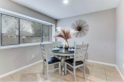 2673 Carrington Lane, Grand Prairie, TX 75052 - Photo 10