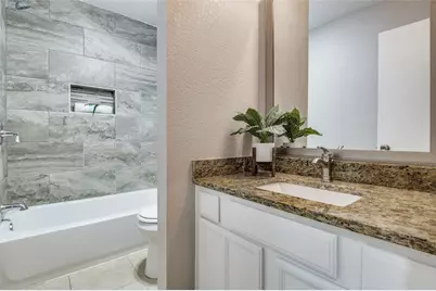 2673 Carrington Lane, Grand Prairie, TX 75052 - Photo 16