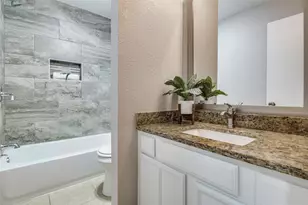 2673 Carrington Ln, Grand Prairie, TX 75052 - Photo 16