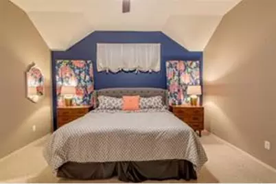 11813 Amber Valley Drive, Frisco, TX 75035 - Photo 14