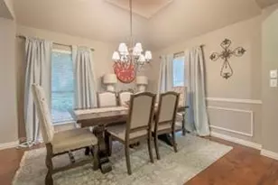 11813 Amber Valley Dr, Frisco, TX 75035 - Photo 6