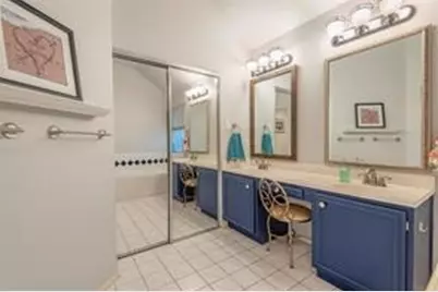 11813 Amber Valley Drive, Frisco, TX 75035 - Photo 16