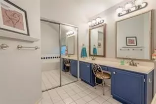 11813 Amber Valley Dr, Frisco, TX 75035 - Photo 16