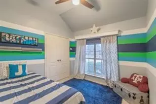 11813 Amber Valley Dr, Frisco, TX 75035 - Photo 18