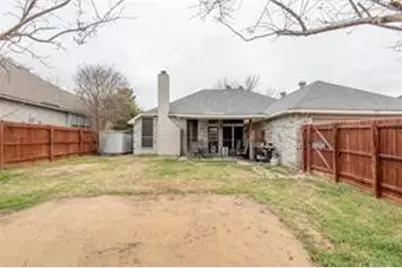 11813 Amber Valley Drive, Frisco, TX 75035 - Photo 22