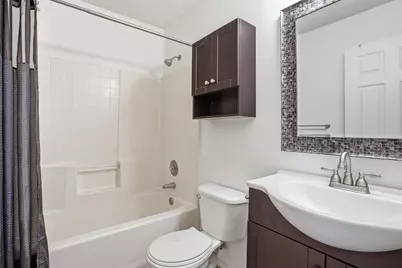 637 Cedar Ridge Lane, Burleson, TX 76028 - Photo 20