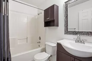 637 Cedar Ridge Ln, Burleson, TX 76028 - Photo 20