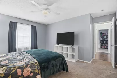 637 Cedar Ridge Lane, Burleson, TX 76028 - Photo 24