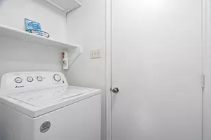 637 Cedar Ridge Ln, Burleson, TX 76028 - Photo 16