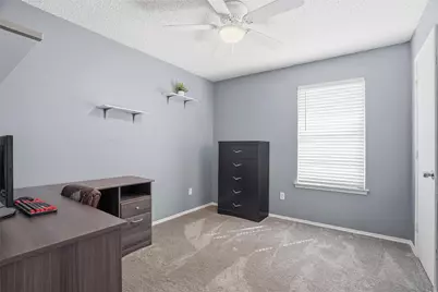 637 Cedar Ridge Lane, Burleson, TX 76028 - Photo 18