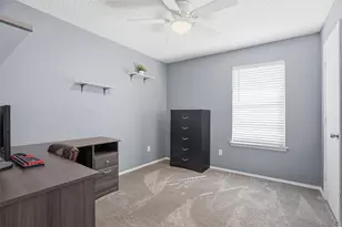 637 Cedar Ridge Ln, Burleson, TX 76028 - Photo 18