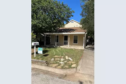 3304 Huron Trail, Fort Worth, TX 76135 - Photo 2