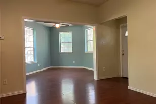 3304 Huron Trail, Fort Worth, TX 76135 - Photo 10