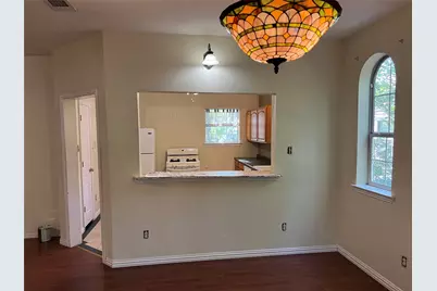 3304 Huron Trail, Fort Worth, TX 76135 - Photo 12