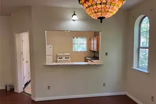 3304 Huron Trail, Fort Worth, TX 76135 - Photo 12