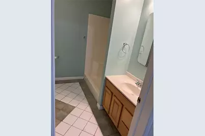 3304 Huron Trail, Fort Worth, TX 76135 - Photo 14