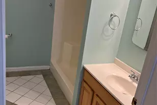 3304 Huron Trail, Fort Worth, TX 76135 - Photo 14