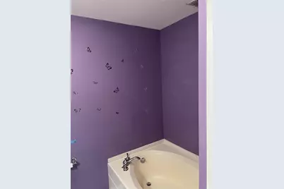 3304 Huron Trail, Fort Worth, TX 76135 - Photo 22