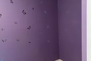 3304 Huron Trail, Fort Worth, TX 76135 - Photo 22