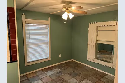 3304 Huron Trail, Fort Worth, TX 76135 - Photo 8