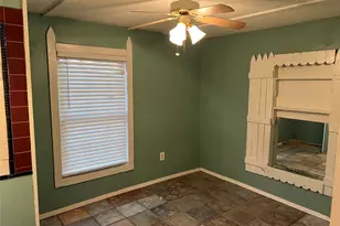 3304 Huron Trail, Fort Worth, TX 76135 - Photo 8