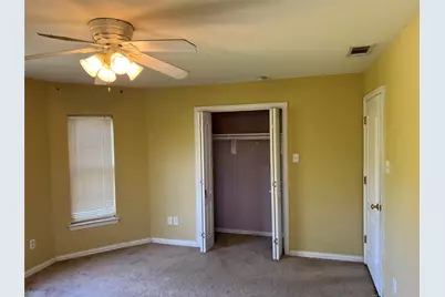 3304 Huron Trail, Fort Worth, TX 76135 - Photo 18