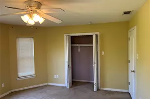 3304 Huron Trail, Fort Worth, TX 76135 - Photo 18