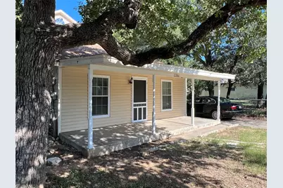 3304 Huron Trail, Fort Worth, TX 76135 - Photo 24