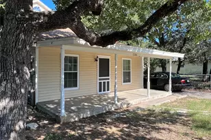 3304 Huron Trail, Fort Worth, TX 76135 - Photo 24