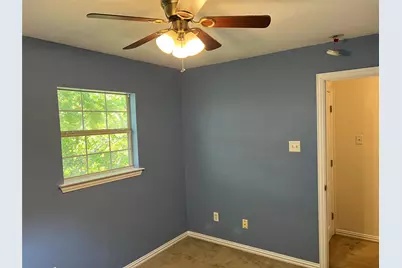 3304 Huron Trail, Fort Worth, TX 76135 - Photo 20