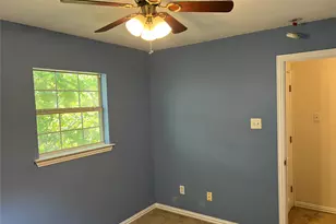 3304 Huron Trail, Fort Worth, TX 76135 - Photo 20