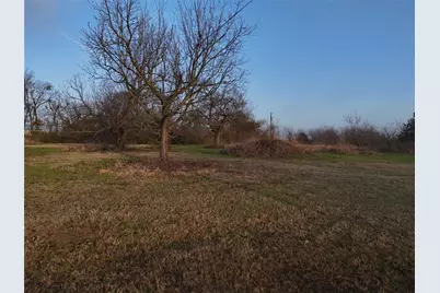 214 Hwy 34, Ladonia, TX 75449 - Photo 4