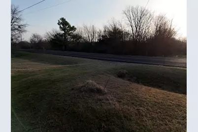 214 Hwy 34, Ladonia, TX 75449 - Photo 2