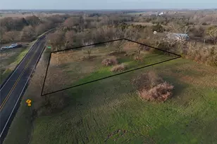 214 Hwy 34, Ladonia, TX 75449 - Photo 1