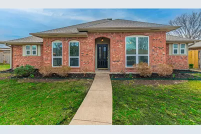 2532 Kingsridge Drive, Dallas, TX 75287 - Photo 1