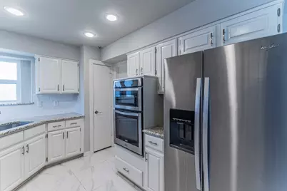 2532 Kingsridge Drive, Dallas, TX 75287 - Photo 8