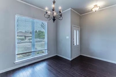 2532 Kingsridge Drive, Dallas, TX 75287 - Photo 6