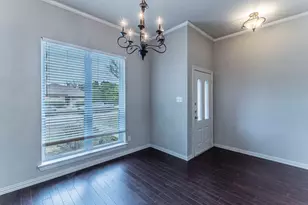 2532 Kingsridge Dr, Dallas, TX 75287 - Photo 6